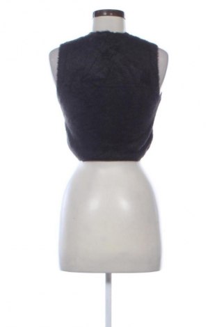 Dámsky pulóver Tezenis, Veľkosť XS, Farba Viacfarebná, Cena  2,95 €