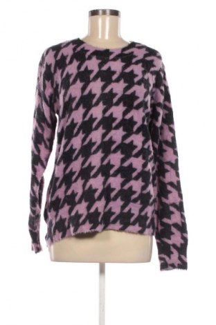 Dámsky pulóver Tezenis, Veľkosť M, Farba Viacfarebná, Cena  7,95 €