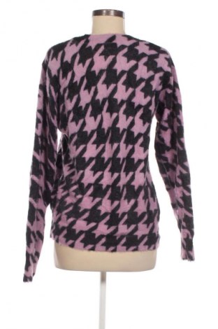 Dámsky pulóver Tezenis, Veľkosť M, Farba Viacfarebná, Cena  7,95 €