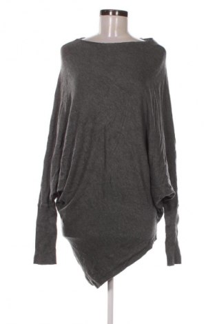 Dámsky pulóver Tezenis, Veľkosť S, Farba Sivá, Cena  6,95 €