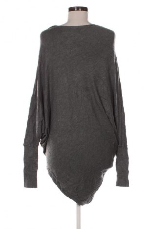 Dámsky pulóver Tezenis, Veľkosť S, Farba Sivá, Cena  6,95 €