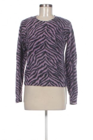 Dámsky pulóver Tezenis, Veľkosť S, Farba Viacfarebná, Cena  6,95 €