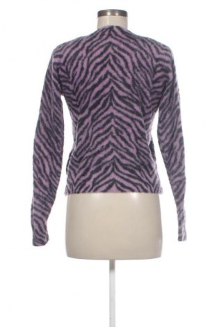 Dámsky pulóver Tezenis, Veľkosť S, Farba Viacfarebná, Cena  6,95 €