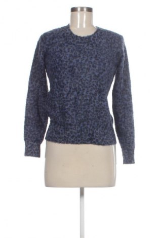 Дамски пуловер Tezenis, Размер S, Цвят Многоцветен, Цена 5,11 €