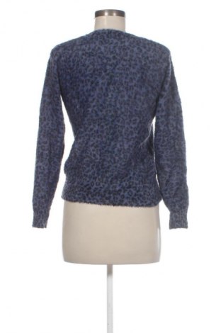 Дамски пуловер Tezenis, Размер S, Цвят Многоцветен, Цена 5,11 €