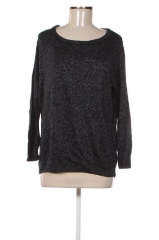 Női pulóver Tezenis, Méret XL, Szín Sokszínű, Ár 889 Ft