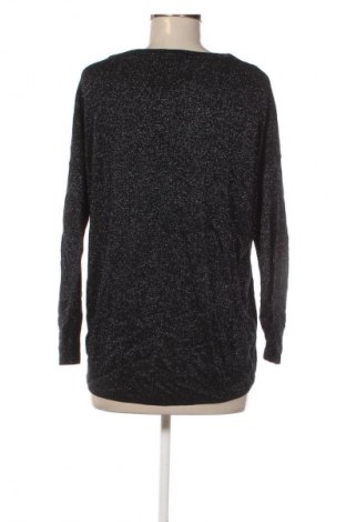 Női pulóver Tezenis, Méret XL, Szín Sokszínű, Ár 889 Ft