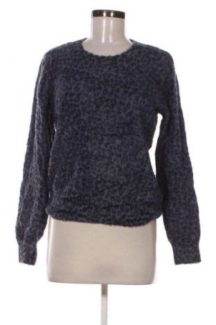 Damski sweter Tezenis, Rozmiar M, Kolor Kolorowy, Cena 28,99 zł