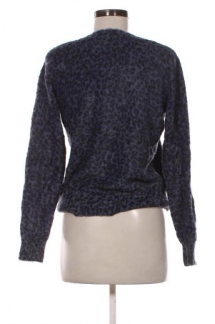 Damski sweter Tezenis, Rozmiar M, Kolor Kolorowy, Cena 28,99 zł