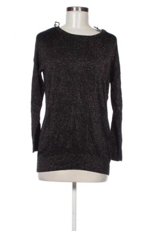 Pulover de femei Tezenis, Mărime S, Culoare Multicolor, Preț 30,99 Lei