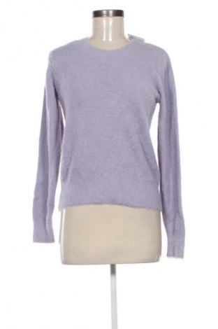 Női pulóver Tezenis, Méret M, Szín Lila, Ár 3 159 Ft
