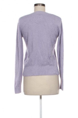 Női pulóver Tezenis, Méret M, Szín Lila, Ár 3 159 Ft