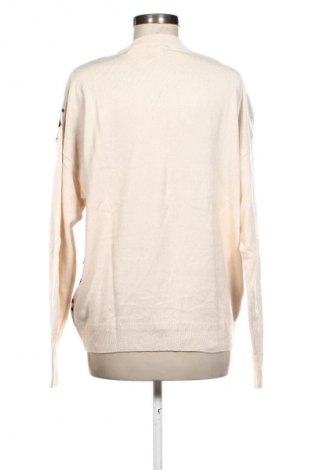 Dámsky pulóver Tezenis, Veľkosť L, Farba Viacfarebná, Cena  7,95 €