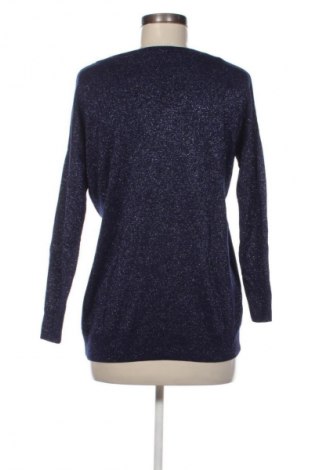 Pulover de femei Tezenis, Mărime M, Culoare Multicolor, Preț 33,99 Lei