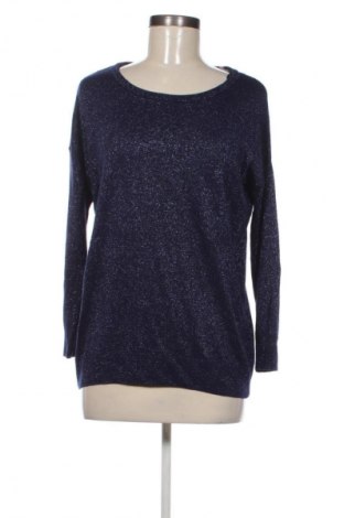 Pulover de femei Tezenis, Mărime M, Culoare Multicolor, Preț 33,99 Lei