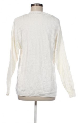 Дамски пуловер Tezenis, Размер M, Цвят Бял, Цена 6,13 €