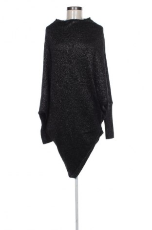 Női pulóver Tezenis, Méret L, Szín Sokszínű, Ár 3 379 Ft