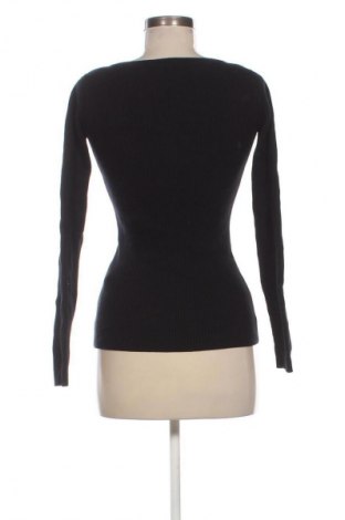 Dámsky pulóver Tezenis, Veľkosť S, Farba Čierna, Cena  6,95 €