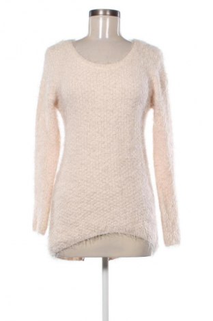 Dámsky pulóver Tezenis, Veľkosť S, Farba Béžová, Cena  7,95 €