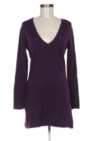 Női pulóver Tezenis, Méret L, Szín Lila, Ár 3 419 Ft