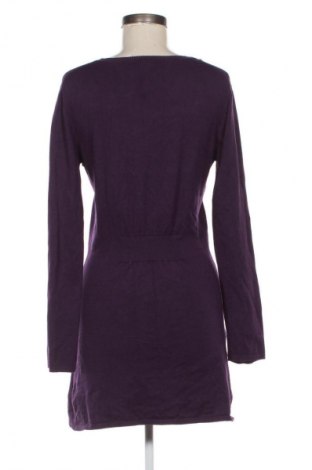 Női pulóver Tezenis, Méret L, Szín Lila, Ár 3 419 Ft