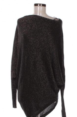 Дамски пуловер Tezenis, Размер M, Цвят Многоцветен, Цена 5,62 €