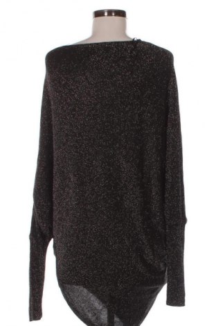 Дамски пуловер Tezenis, Размер M, Цвят Многоцветен, Цена 5,62 €