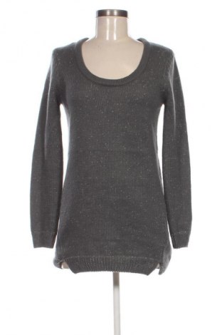 Női pulóver Tezenis, Méret S, Szín Szürke, Ár 2 469 Ft