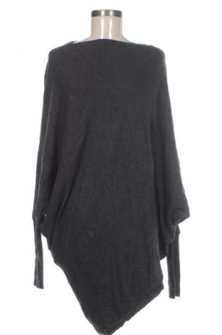 Női pulóver Tezenis, Méret M, Szín Szürke, Ár 4 499 Ft