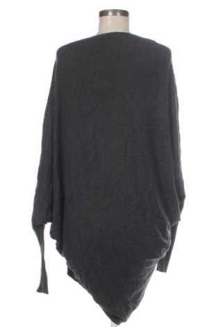 Női pulóver Tezenis, Méret M, Szín Szürke, Ár 4 499 Ft