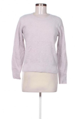 Γυναικείο πουλόβερ Tezenis, Μέγεθος S, Χρώμα Σάπιο μήλο, Τιμή 15,99 €