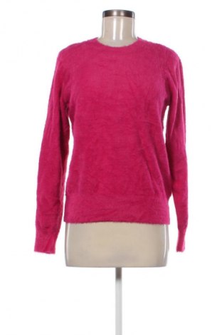 Női pulóver Tezenis, Méret M, Szín Rózsaszín, Ár 5 589 Ft