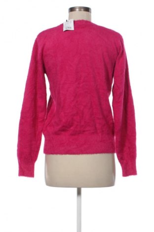 Női pulóver Tezenis, Méret M, Szín Rózsaszín, Ár 5 589 Ft