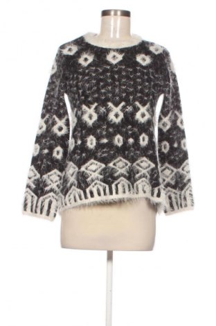 Dámsky pulóver Tezenis, Veľkosť S, Farba Viacfarebná, Cena  6,95 €