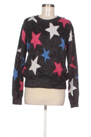 Női pulóver Tezenis, Méret L, Szín Sokszínű, Ár 3 379 Ft