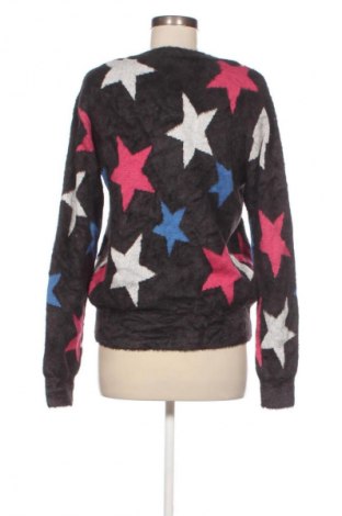 Női pulóver Tezenis, Méret L, Szín Sokszínű, Ár 3 379 Ft
