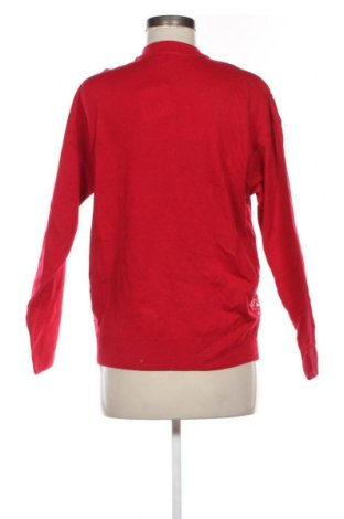 Damenpullover Tezenis, Größe M, Farbe Mehrfarbig, Preis € 7,99