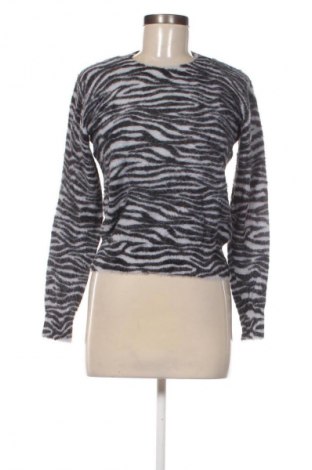 Damski sweter Tezenis, Rozmiar S, Kolor Kolorowy, Cena 25,99 zł