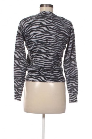 Damski sweter Tezenis, Rozmiar S, Kolor Kolorowy, Cena 25,99 zł