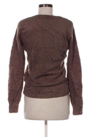 Дамски пуловер Tezenis, Размер M, Цвят Кафяв, Цена 6,13 €