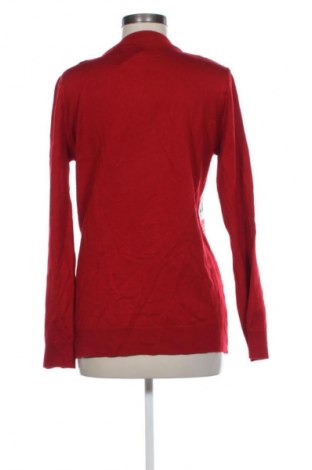 Γυναικείο πουλόβερ Tezenis, Μέγεθος L, Χρώμα Πολύχρωμο, Τιμή 8,99 €