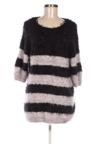 Dámský svetr Tezenis, Velikost L, Barva Vícebarevné, Cena  199,00 Kč