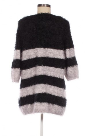 Dámský svetr Tezenis, Velikost L, Barva Vícebarevné, Cena  199,00 Kč