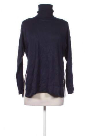 Női pulóver Tezenis, Méret S, Szín Kék, Ár 2 709 Ft