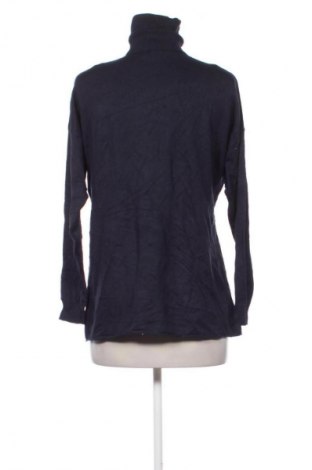 Női pulóver Tezenis, Méret S, Szín Kék, Ár 2 709 Ft