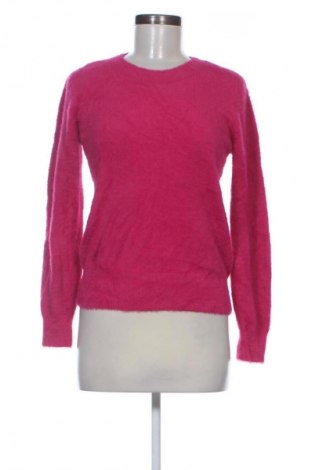 Női pulóver Tezenis, Méret S, Szín Rózsaszín, Ár 2 679 Ft