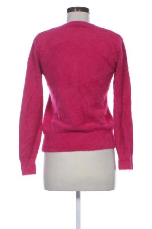 Női pulóver Tezenis, Méret S, Szín Rózsaszín, Ár 2 679 Ft