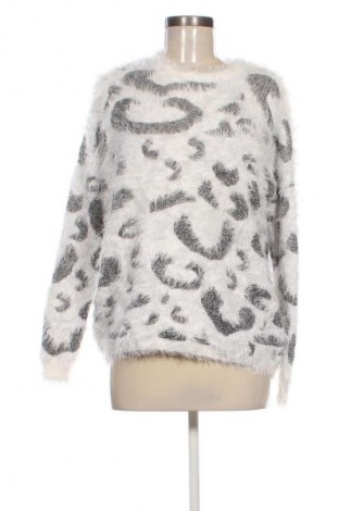 Dámský svetr Tezenis, Velikost M, Barva Vícebarevné, Cena  159,00 Kč