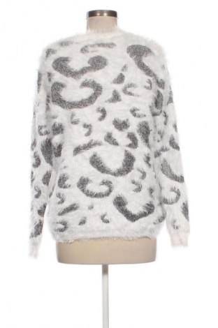 Dámský svetr Tezenis, Velikost M, Barva Vícebarevné, Cena  159,00 Kč