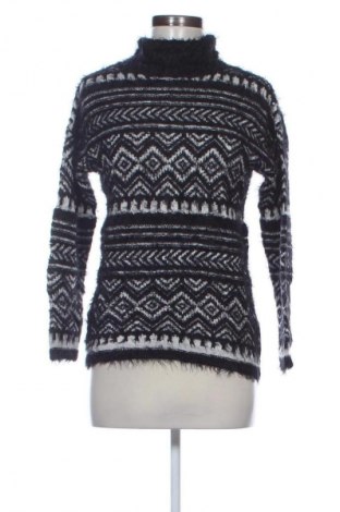 Γυναικείο πουλόβερ Tezenis, Μέγεθος M, Χρώμα Πολύχρωμο, Τιμή 7,99 €